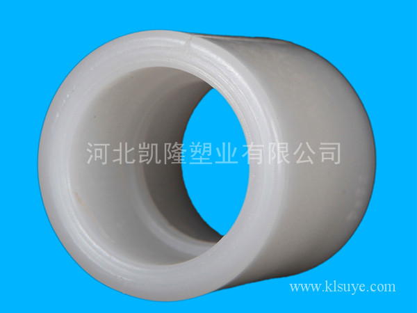 PVDF 直通 承插